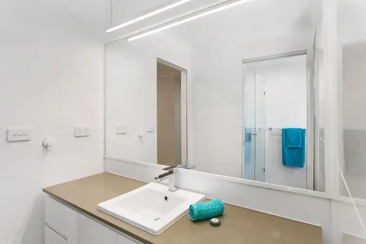 Fifth view of Homely villa listing, 2/3 Nimbin Street, The Entrance NSW 2261