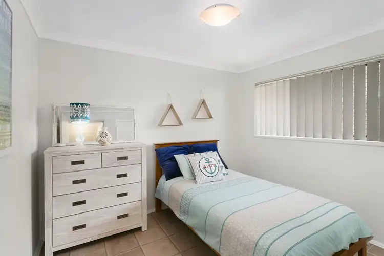 Sixth view of Homely villa listing, 2/3 Nimbin Street, The Entrance NSW 2261