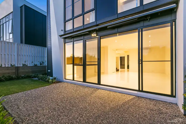 Third view of Homely house listing, 20 Terraces Court, Peregian Springs QLD 4573