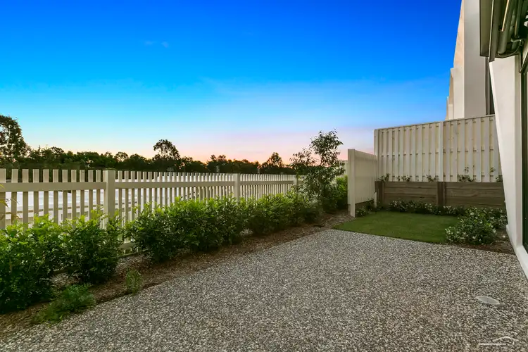 Fourth view of Homely house listing, 20 Terraces Court, Peregian Springs QLD 4573