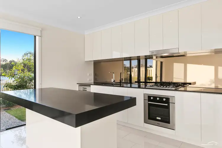 Fifth view of Homely house listing, 20 Terraces Court, Peregian Springs QLD 4573