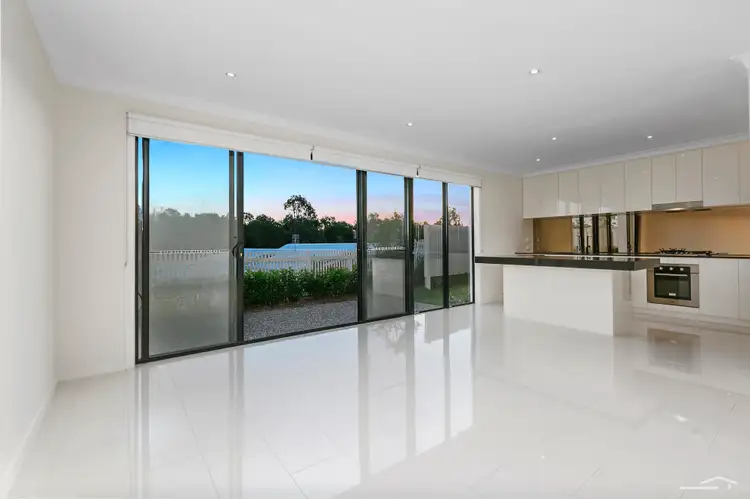 Sixth view of Homely house listing, 20 Terraces Court, Peregian Springs QLD 4573