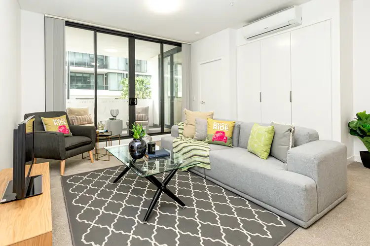 G02/15 Brodie Sparke Dr, Wolli Creek NSW 2205