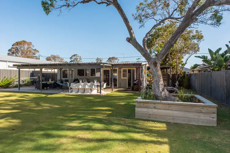 Seventh view of Homely house listing, 18 Flight Street, Falcon WA 6210