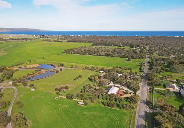 49 Cox Road, Aldinga Beach SA 5173