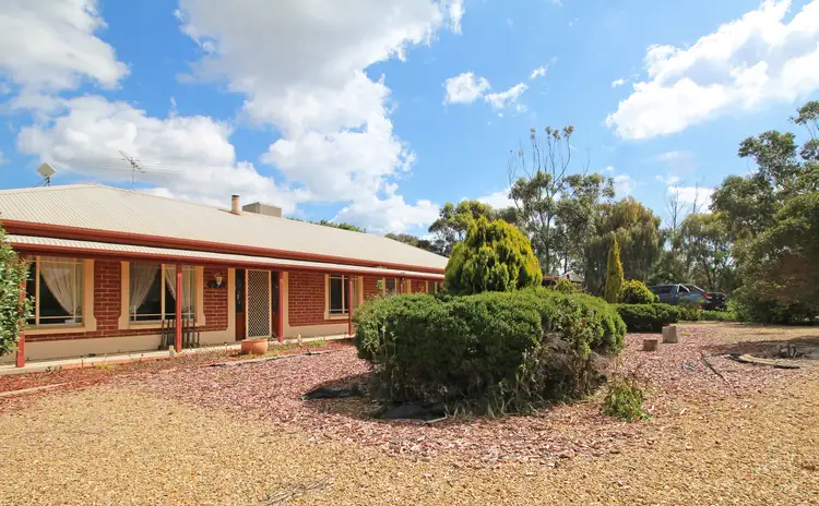 Sixth view of Homely house listing, 49 Cox Road, Aldinga Beach SA 5173