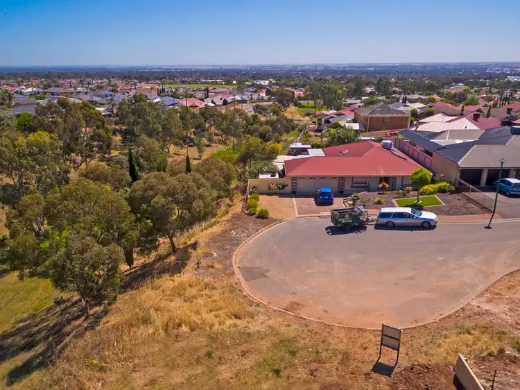 Sixth view of Homely land listing, 25 Grandview Place, Blakeview SA 5114