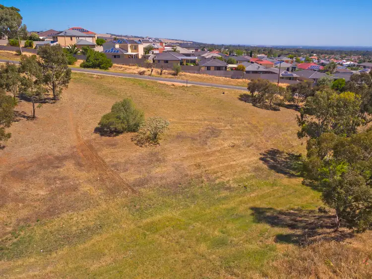 Seventh view of Homely land listing, 25 Grandview Place, Blakeview SA 5114