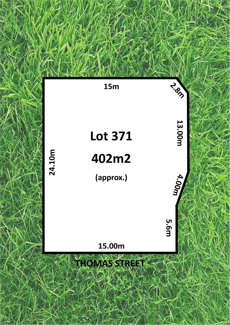 37 Thomas Street, Seacliff Park SA 5049