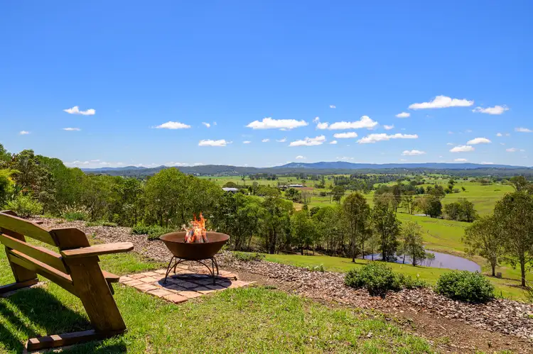 Third view of Homely rural property listing, 24 Kiaka Road, Lagoon Pocket QLD 4570