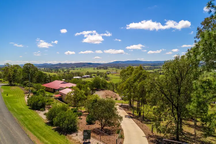 Fifth view of Homely rural property listing, 24 Kiaka Road, Lagoon Pocket QLD 4570
