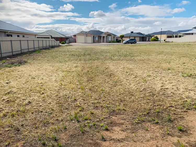 Fifth view of Homely land listing, 16 Hosking Place, Port Hughes SA 5558