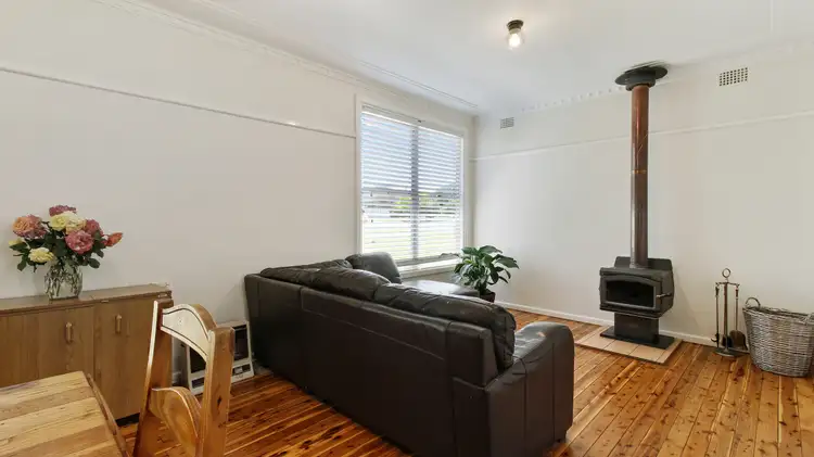 Third view of Homely house listing, 20 Patterson Street, Forbes NSW 2871