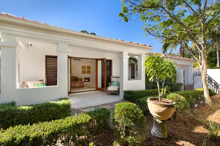 Third view of Homely house listing, 760/61 Noosa Springs Drive, Noosa Heads QLD 4567