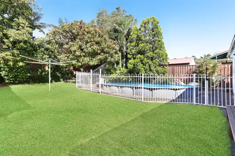Third view of Homely house listing, 33 Queen Street, Botany NSW 2019