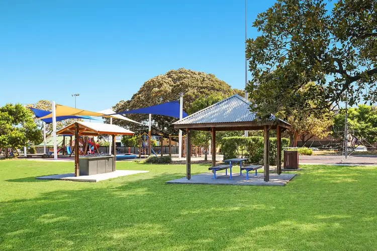 Sixth view of Homely house listing, 33 Queen Street, Botany NSW 2019