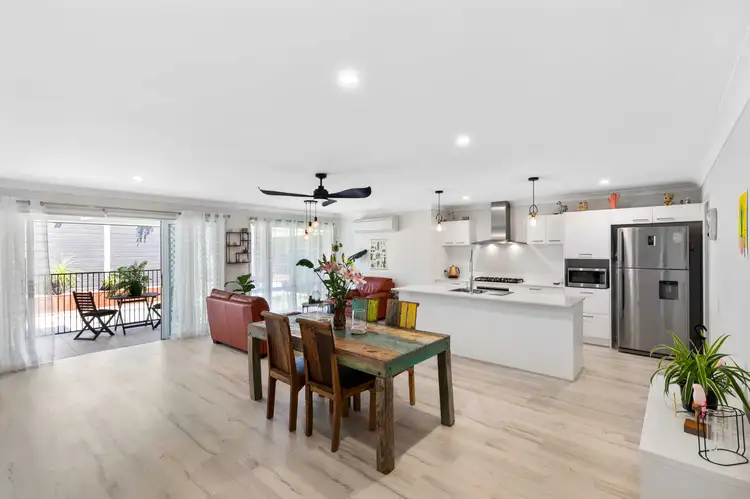 Main view of Homely house listing, 9 Summerland Street, Peregian Beach QLD 4573