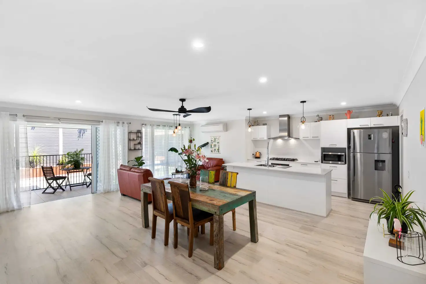 Main view of Homely house listing, 9 Summerland Street, Peregian Beach QLD 4573