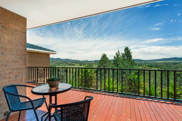 Third view of Homely rural property listing, 532 Back Kootingal Road, Tamworth NSW 2340