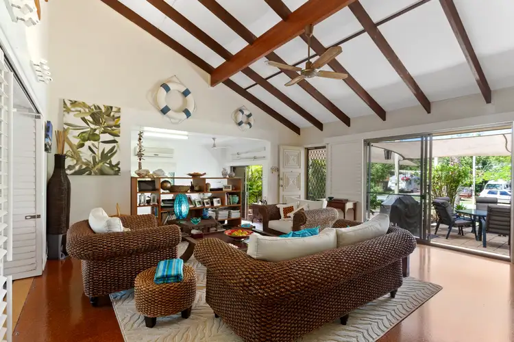 Main view of Homely house listing, 35 McDowall Street, Bongaree QLD 4507