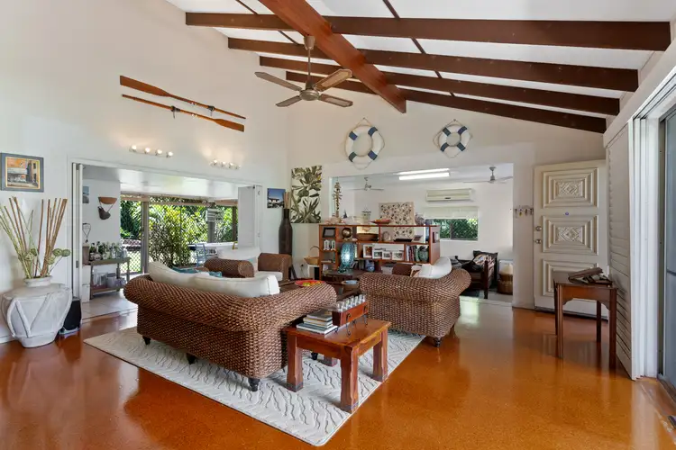 Fourth view of Homely house listing, 35 McDowall Street, Bongaree QLD 4507