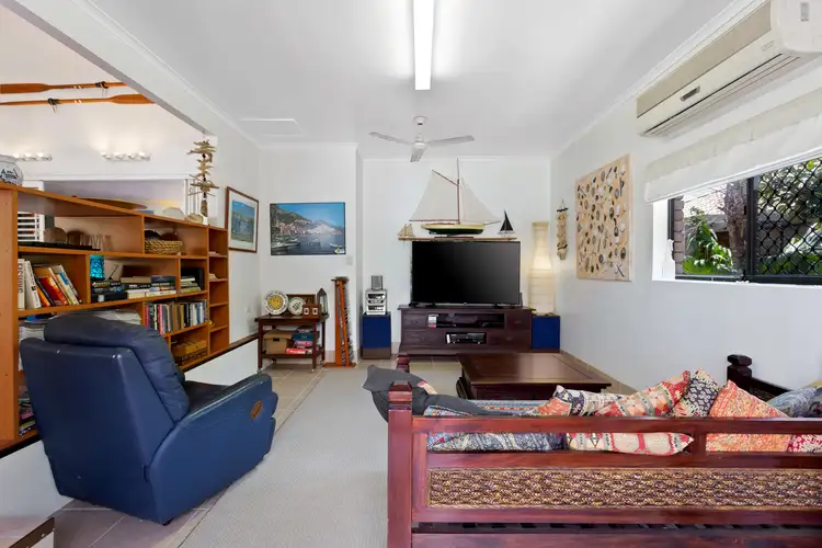 Sixth view of Homely house listing, 35 McDowall Street, Bongaree QLD 4507