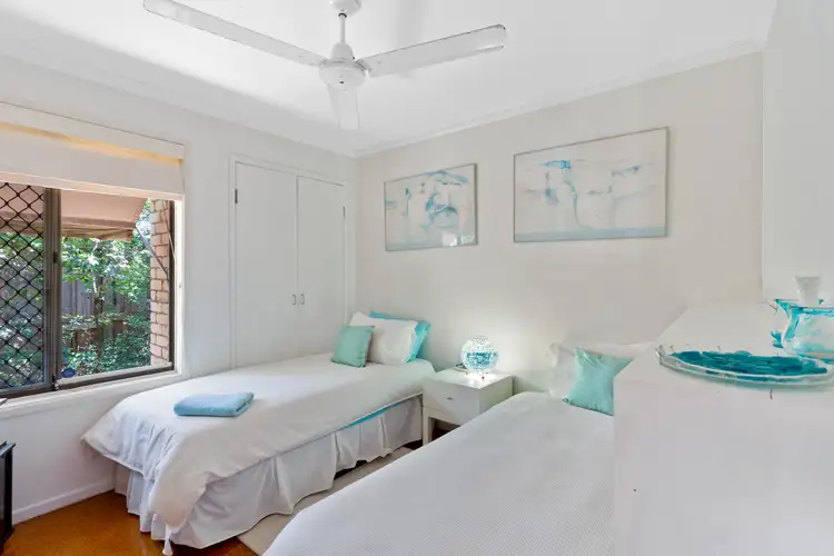 Seventh view of Homely house listing, 35 McDowall Street, Bongaree QLD 4507