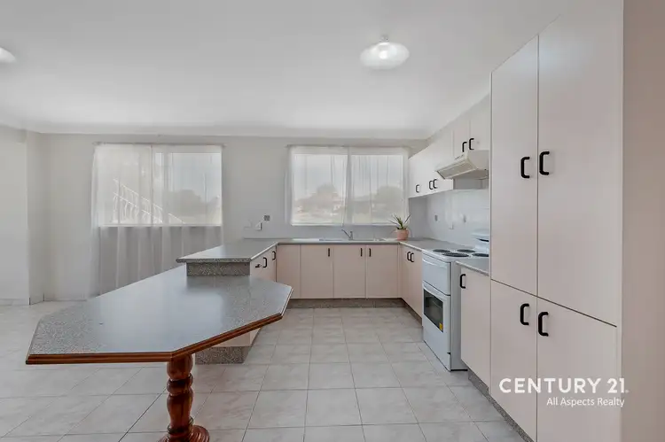 Fourth view of Homely house listing, 66 Southee Circuit, Oakhurst NSW 2761