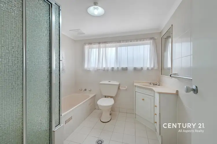 Sixth view of Homely house listing, 66 Southee Circuit, Oakhurst NSW 2761