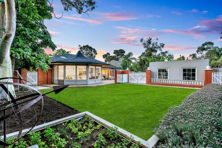 11 Brightman Street, Flagstaff Hill SA 5159
