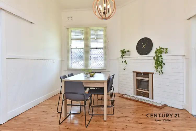 Third view of Homely house listing, 24 Illoura Street, Wallsend NSW 2287