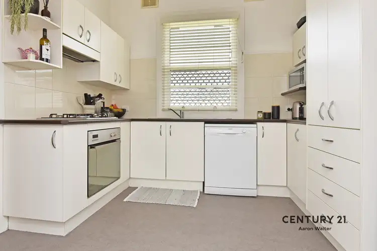 Fourth view of Homely house listing, 24 Illoura Street, Wallsend NSW 2287
