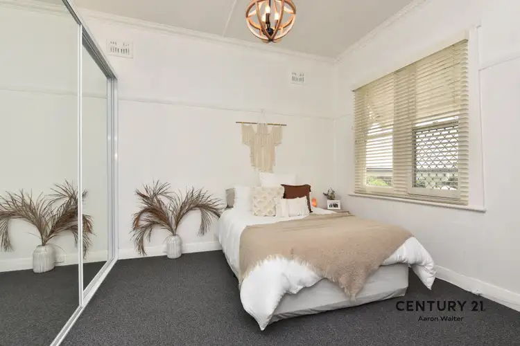 Fifth view of Homely house listing, 24 Illoura Street, Wallsend NSW 2287