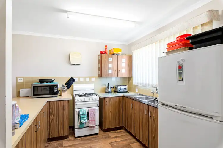 Fifth view of Homely house listing, 8 Challenge Drive, Noarlunga Downs SA 5168