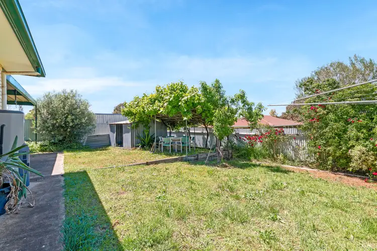 Sixth view of Homely house listing, 8 Challenge Drive, Noarlunga Downs SA 5168
