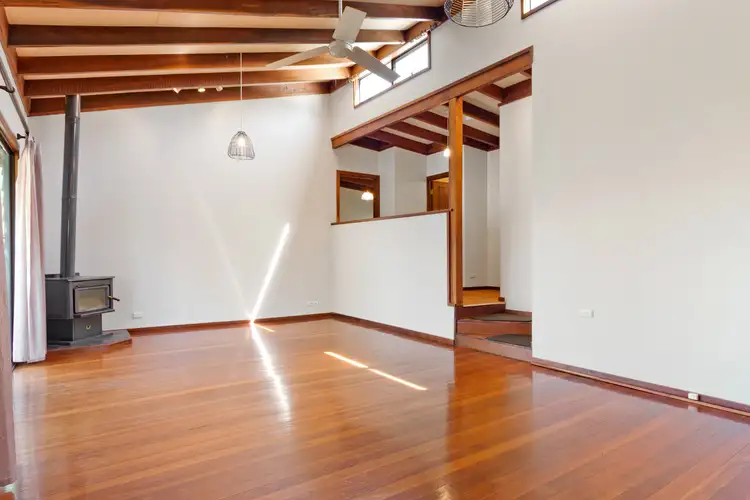 Sixth view of Homely house listing, 48 Fitzgerald Way, Australind WA 6233
