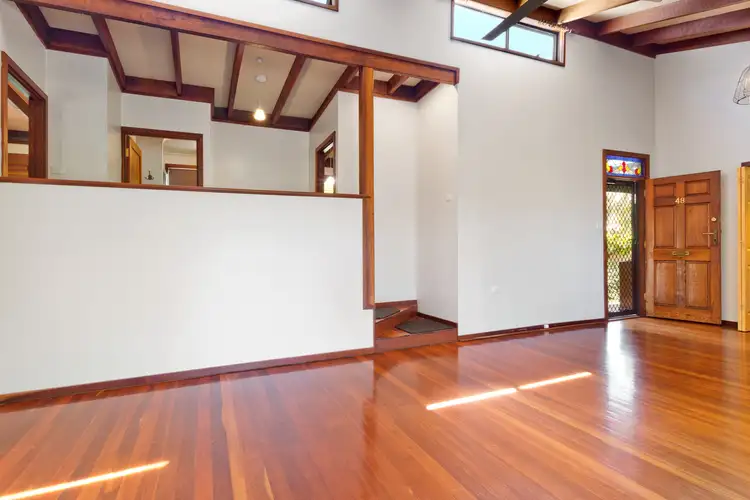 Seventh view of Homely house listing, 48 Fitzgerald Way, Australind WA 6233