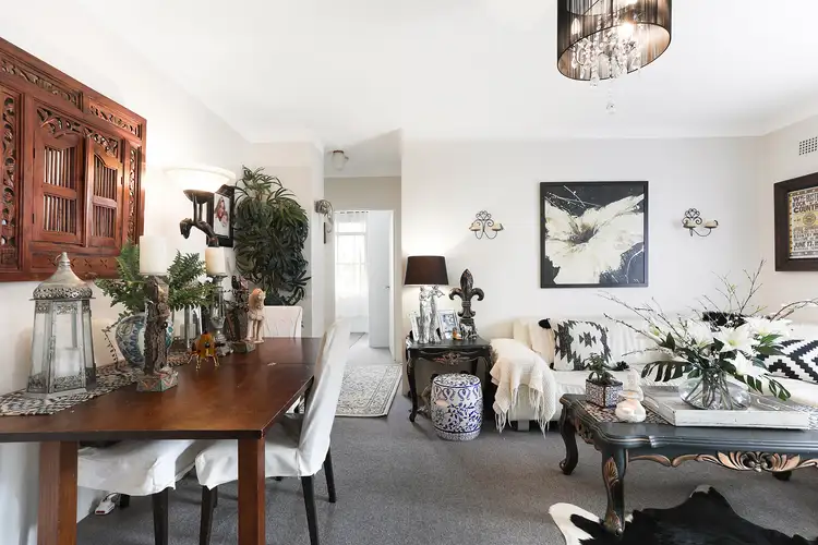 Fifth view of Homely unit listing, 11/283 Maroubra Road, Maroubra NSW 2035