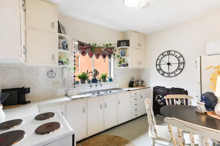 Sixth view of Homely unit listing, 11/283 Maroubra Road, Maroubra NSW 2035