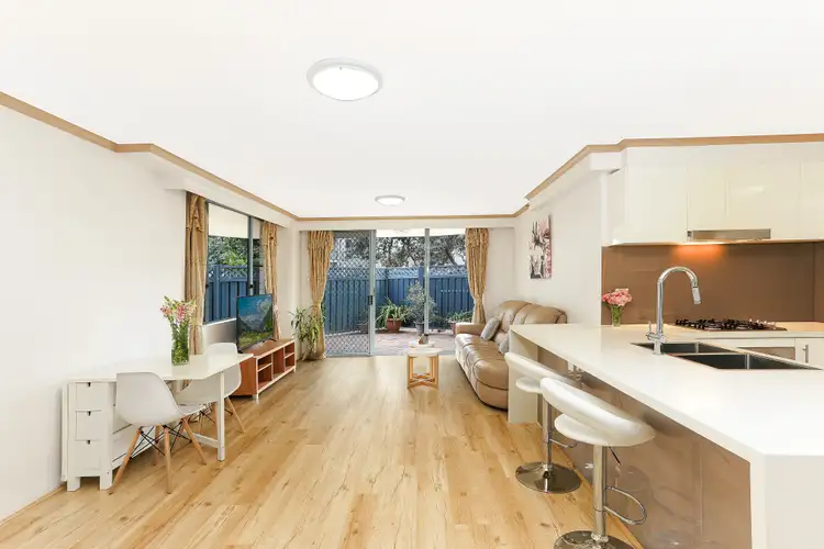 99/116-132 Maroubra Road, Maroubra NSW 2035