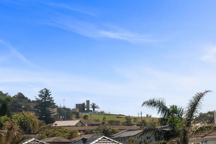 Third view of Homely apartment listing, 13/230 Campbell Parade, Bondi Beach NSW 2026