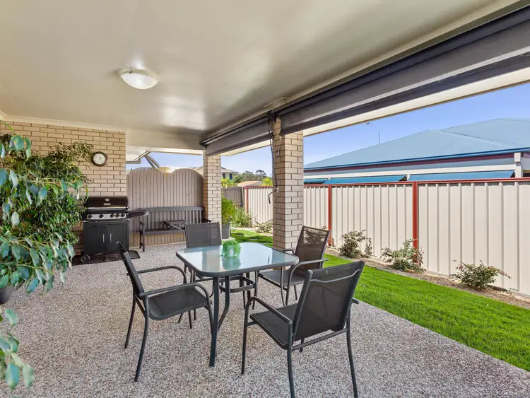 Third view of Homely house listing, 241 Bestmann Road, Sandstone Point QLD 4511