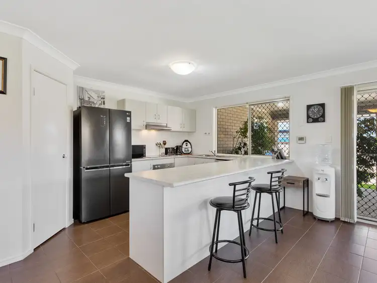 Fourth view of Homely house listing, 241 Bestmann Road, Sandstone Point QLD 4511