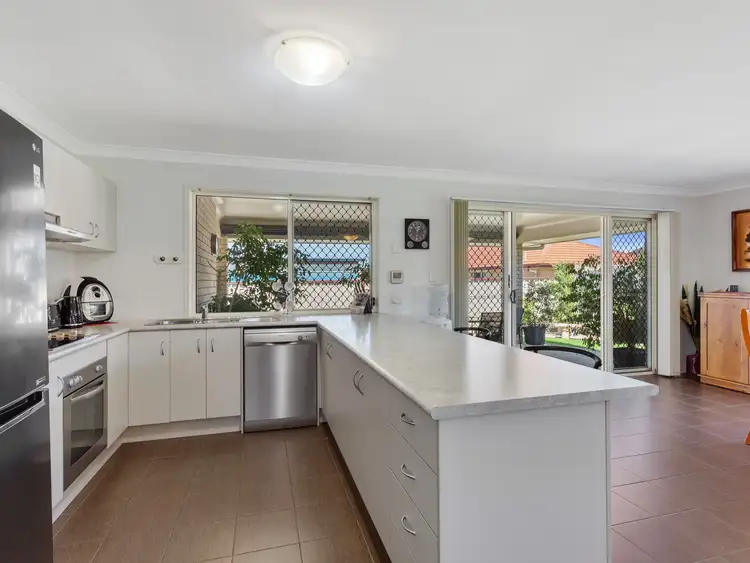 Fifth view of Homely house listing, 241 Bestmann Road, Sandstone Point QLD 4511