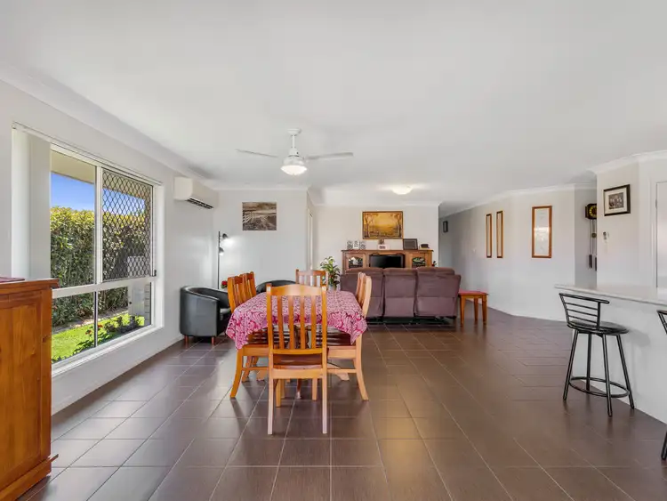 Seventh view of Homely house listing, 241 Bestmann Road, Sandstone Point QLD 4511