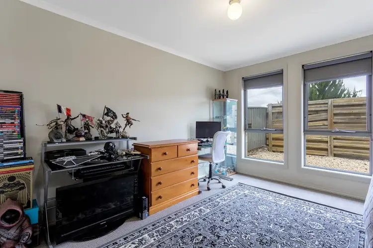 Second view of Homely house listing, 107a Main South Road, Huntfield Heights SA 5163