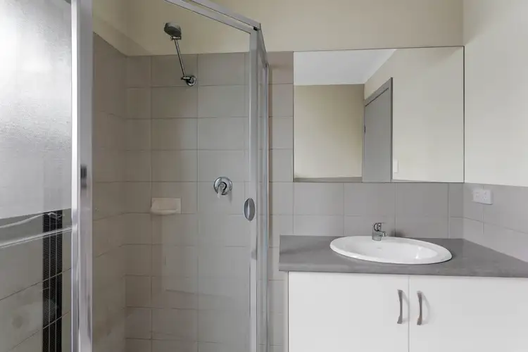 Third view of Homely house listing, 107a Main South Road, Huntfield Heights SA 5163