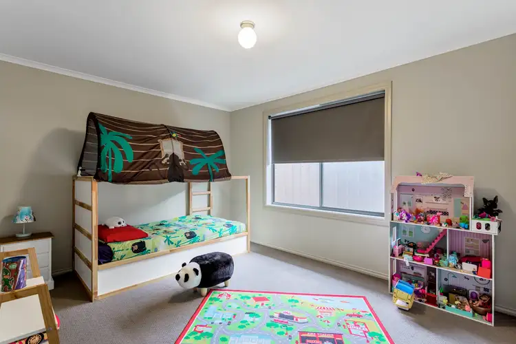 Fourth view of Homely house listing, 107a Main South Road, Huntfield Heights SA 5163