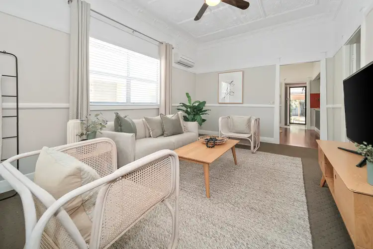 5 Bourke Street, Mayfield NSW 2304