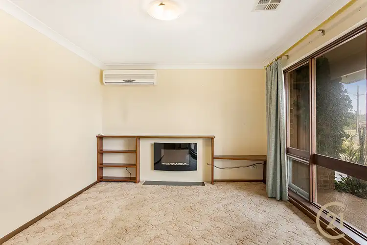 Fifth view of Homely house listing, 21 Marmora Terrace, North Haven SA 5018